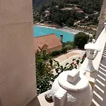 Apartament Appartementhaus Elena Jelsa (Hvar)