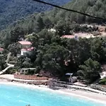 Apartament Appartementhaus Elena