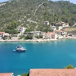Appartementhaus Elena Apartament Jelsa (Hvar)