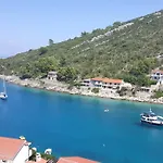 Apartament Appartementhaus Elena Jelsa (Hvar)