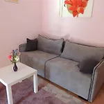 Appartementhaus Elena Apartament