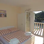 Apartament Appartementhaus Elena *