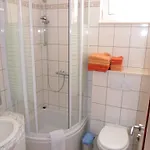 Apartament Appartementhaus Elena