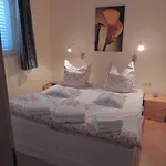 Appartementhaus Elena Apartament Jelsa (Hvar)