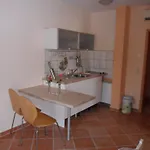 Appartementhaus Elena Apartament
