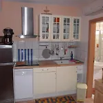 Apartament Appartementhaus Elena Jelsa (Hvar)