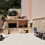 Appartementhaus Elena Jelsa (Hvar)