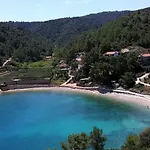 Apartament Appartementhaus Elena Jelsa (Hvar)