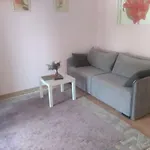 Appartementhaus Elena * Jelsa (Hvar)