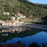 Apartament Appartementhaus Elena *