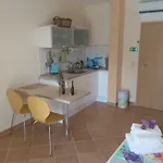 Appartementhaus Elena Apartament *