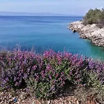 Appartementhaus Elena * Jelsa (Hvar)