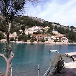 Apartament Appartementhaus Elena *