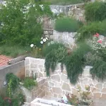 Apartament Appartementhaus Elena *