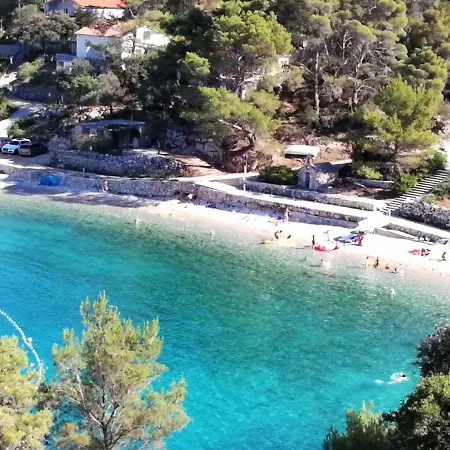 Appartementhaus Elena Appartamento *