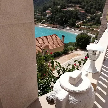 Appartamento Appartementhaus Elena Jelsa (Hvar)