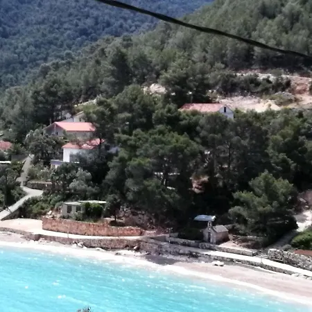Appartamento Appartementhaus Elena