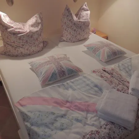 Appartementhaus Elena Appartamento Jelsa (Hvar)