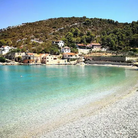 Appartementhaus Elena Appartamento *