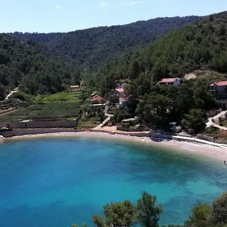 Appartamento Appartementhaus Elena Jelsa (Hvar)