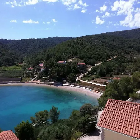 Appartementhaus Elena Appartamento *