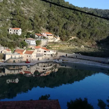 Appartamento Appartementhaus Elena *