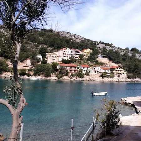 Appartamento Appartementhaus Elena *